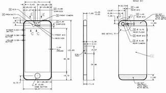 iphone diagram.