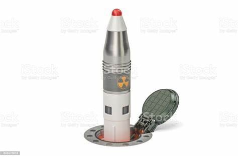 ICBM